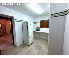 Chalet en Venta en Villajoyosa, Alicante