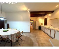 Chalet en Venta en Villajoyosa, Alicante