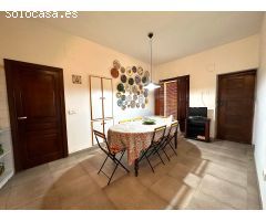 Chalet en Venta en Villajoyosa, Alicante