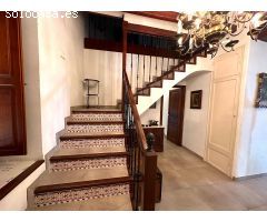 Chalet en Venta en Villajoyosa, Alicante