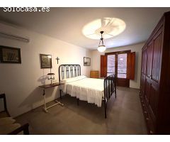 Chalet en Venta en Villajoyosa, Alicante