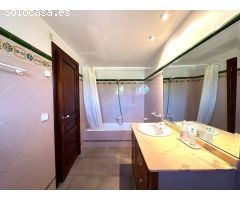 Chalet en Venta en Villajoyosa, Alicante
