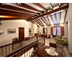Chalet en Venta en Villajoyosa, Alicante