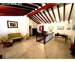 Chalet en Venta en Villajoyosa, Alicante