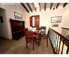 Chalet en Venta en Villajoyosa, Alicante