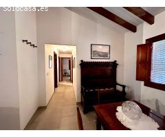 Chalet en Venta en Villajoyosa, Alicante