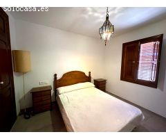 Chalet en Venta en Villajoyosa, Alicante
