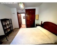 Chalet en Venta en Villajoyosa, Alicante