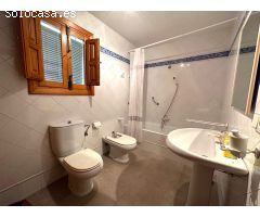 Chalet en Venta en Villajoyosa, Alicante