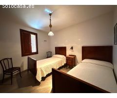 Chalet en Venta en Villajoyosa, Alicante