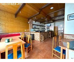 Local comercial en Venta en Villajoyosa, Alicante