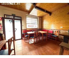 Local comercial en Venta en Villajoyosa, Alicante