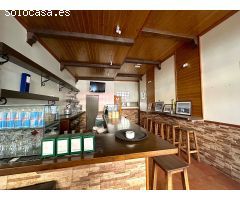 Local comercial en Venta en Villajoyosa, Alicante