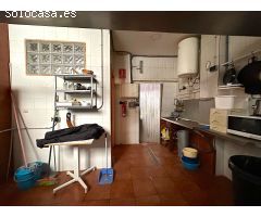 Local comercial en Venta en Villajoyosa, Alicante