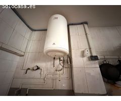 Local comercial en Venta en Villajoyosa, Alicante