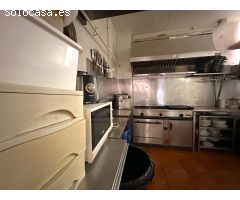 Local comercial en Venta en Villajoyosa, Alicante
