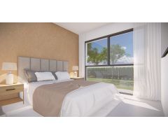 Piso en Venta en Villajoyosa, Alicante