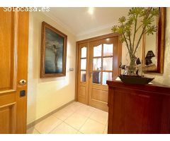 Piso en Venta en Benidorm, Alicante