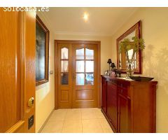 Piso en Venta en Benidorm, Alicante