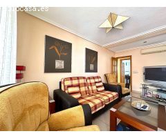 Piso en Venta en Benidorm, Alicante