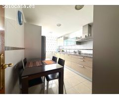 Piso en Venta en Benidorm, Alicante