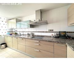 Piso en Venta en Benidorm, Alicante