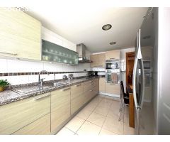 Piso en Venta en Benidorm, Alicante