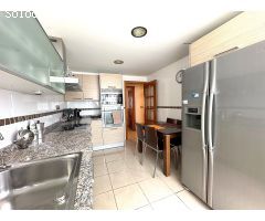 Piso en Venta en Benidorm, Alicante