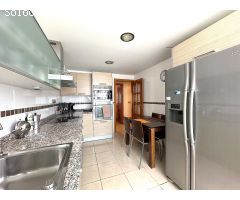 Piso en Venta en Benidorm, Alicante