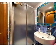 Piso en Venta en Benidorm, Alicante
