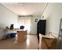 Piso en Venta en Benidorm, Alicante