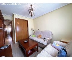 Piso en Venta en Benidorm, Alicante