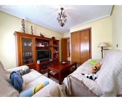 Piso en Venta en Benidorm, Alicante