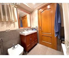 Piso en Venta en Benidorm, Alicante