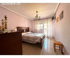 Piso en Venta en Benidorm, Alicante
