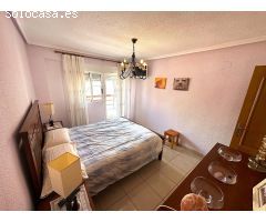Piso en Venta en Benidorm, Alicante