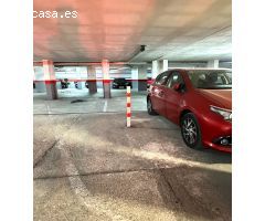 Piso en Venta en Benidorm, Alicante