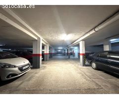 Piso en Venta en Benidorm, Alicante