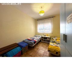 Piso en Venta en Villajoyosa, Alicante