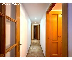 Piso en Venta en Villajoyosa, Alicante