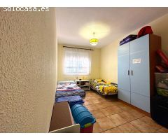 Piso en Venta en Villajoyosa, Alicante