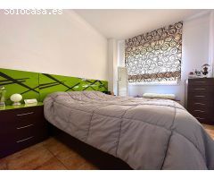 Piso en Venta en Villajoyosa, Alicante