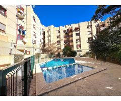 Piso en Venta en Villajoyosa, Alicante