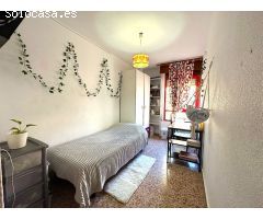 Piso en Venta en Villajoyosa, Alicante