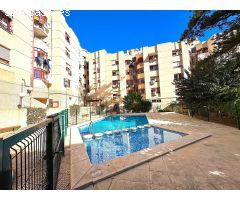 Piso en Venta en Villajoyosa, Alicante