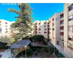 Piso en Venta en Villajoyosa, Alicante