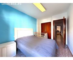 Piso en Venta en Villajoyosa, Alicante