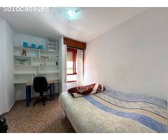 Piso en Venta en Villajoyosa, Alicante
