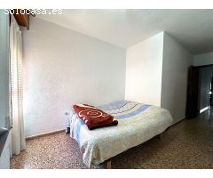 Piso en Venta en Villajoyosa, Alicante