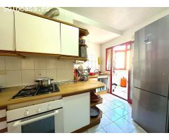 Piso en Venta en Villajoyosa, Alicante